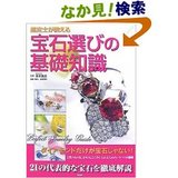 �������Ӥδ����μ�05zzz