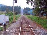 20040918 ���㡦Ĺ��
