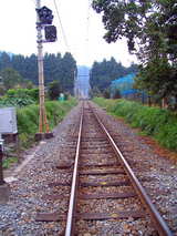 20040918 ���㡦Ĺ��