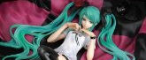 supercell feat. �鲻�ߥ� ���ɥ����ޥ��� [�֥饦��ե졼��]  (1/8��������PVC�����Ѥߴ�����)