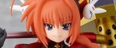 figma ËâË¡¾¯½÷¥ê¥ê¥«¥ë¤Ê¤Î¤ÏStrikerS ¥ô¥£¡¼¥¿ µ³»ÎÉþver.