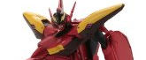 VF HI-METAL VF-19²þ ¥Õ¥¡¥¤¥ä¡¼¥Ð¥ë¥¥ê¡¼