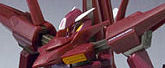 ROBOTº²<SIDE MS> ¥¢¥ë¥±¡¼¥¬¥ó¥À¥à
