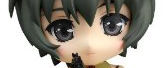 Phantom Requiem for the Phantom ¤Í¤ó¤É¤í¤¤¤É ¥¢¥¤¥ó (¥Î¥ó¥¹¥±¡¼¥ëABS&PVCÅÉÁõºÑ¤ß²Äư¥Õ¥£¥®¥å¥¢)