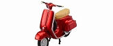 ex:ride ride.001 ¥ô¥£¥ó¥Æ¡¼¥¸¥Ð¥¤¥¯ ¥á¥¿¥ê¥Ã¥¯¥ì¥Ã¥É (¥Î¥ó¥¹¥±¡¼¥ëABSÀ½ÅÉÁõºÑ¤ß´°À®ÉÊ)