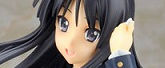 ¤±¤¤¤ª¤ó! ½©»³ ߺ (1/8¥¹¥±¡¼¥ëPVCÅÉÁõºÑ¤ß´°À®ÉÊ)