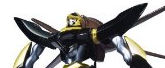 ROBOTº²<SIDE KMF> é絤ϰ