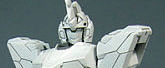 ROBOTº²¥æ¥Ë¥³¡¼¥ó¥¬¥ó¥À¥à