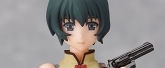 figma Phantom~Requiem for the Phantom~ ¥¢¥¤¥ó