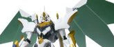 ROBOTº²<SIDE KMF> ¥é¥ó¥¹¥í¥Ã¥È¥¢¥ë¥Ó¥ª¥ó