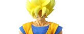 S.H.Figuarts ¹¸ç¶õ