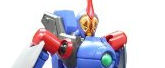ROBOTº²<SIDE KMF> ¿À¸×