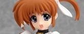 figma ¹âÄ®¤Ê¤Î¤Ï The MOVIE 1st ver.