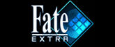 フェイト/エクストラ(限定版) 特典 Fate/the fact 盈月の書付き