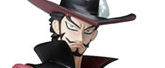 Portrait.Of.Pirates ¥ï¥ó¥Ô¡¼¥¹¥·¥ê¡¼¥ºNEO-DX Âë¤ÎÌܤΥߥۡ¼¥¯