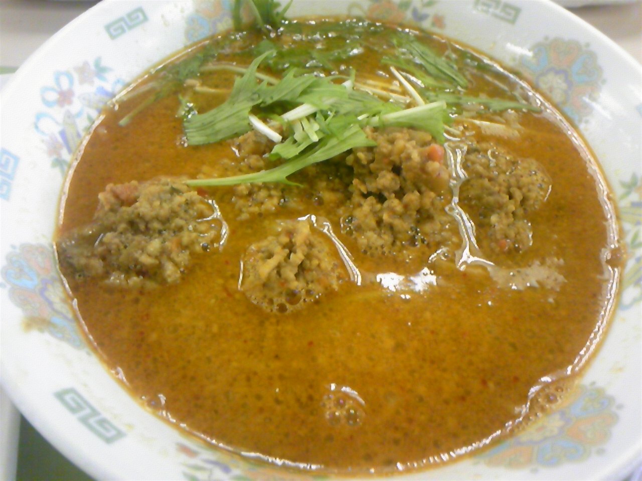 8shoku