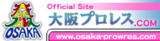 banner234x60[1]