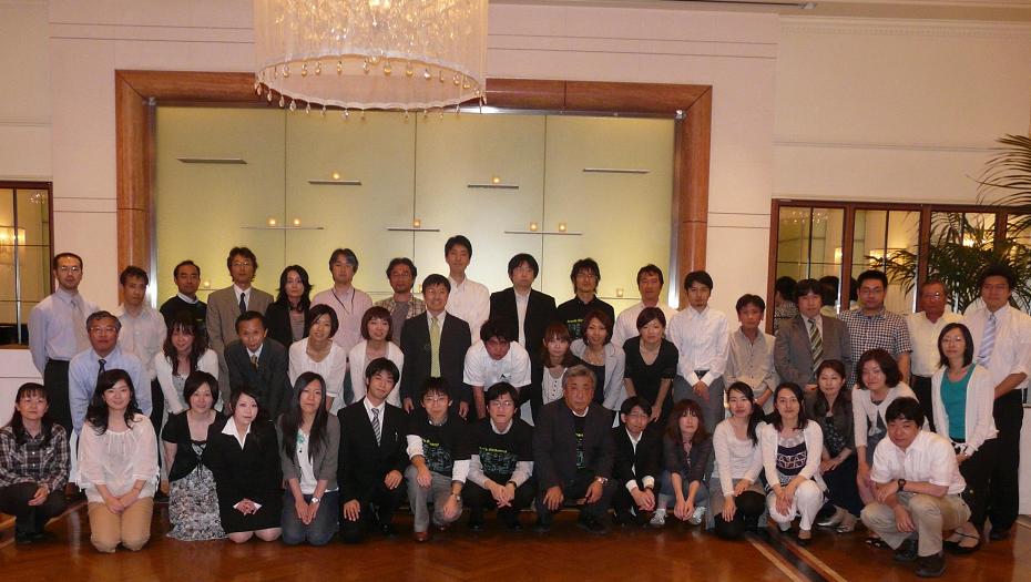 anniv8lunch03