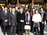 hatsumode2008