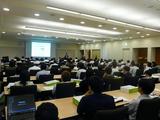 workshop2008-2