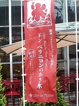 donperikaki