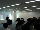 2008nyusya01
