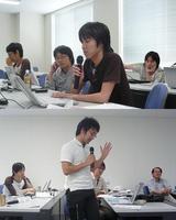 kyudai04