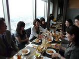 souritsu2008-1