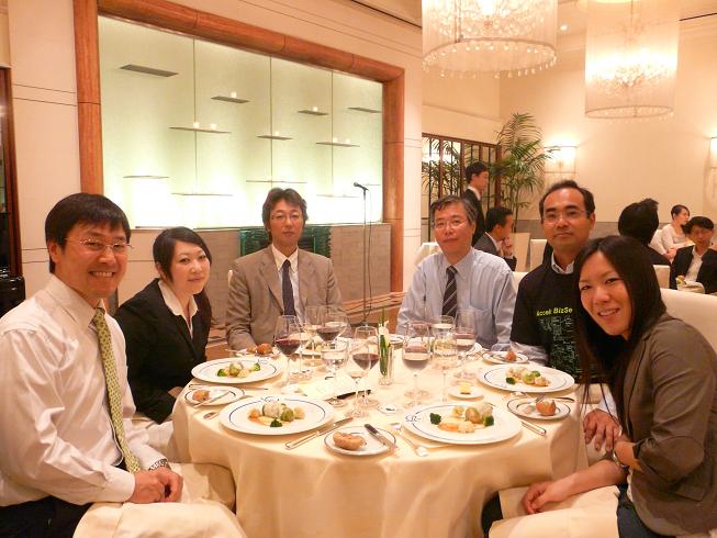 anniv8lunch01