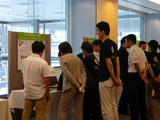 SEW09-06