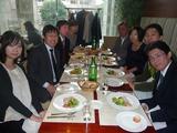 birthdayJan2009-01