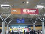 imc2008-01