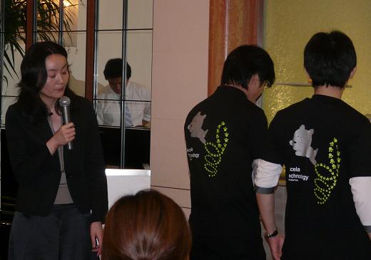 anniv8lunch02