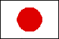 国旗