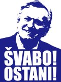 osim