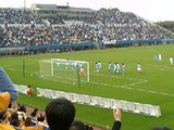 24b8c865.jpg