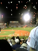 569710cd.JPG
