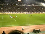 b80fcb3b.jpg