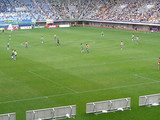 b8223131.jpg