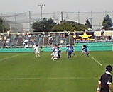 f1fd7b07.jpg
