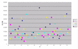 f6a47da3.gif