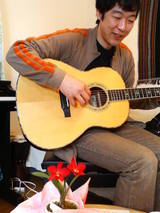 山本リハ