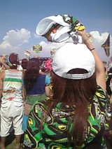 f1cef326.jpg