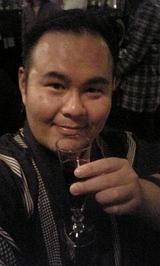 634b3244.jpg