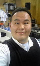 7efd58a8.jpg