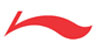Li-Ning logo