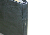 0c400895.jpg