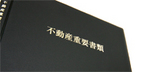 20f8a4cc.jpg