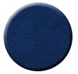 399d69cf.jpg