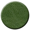 861cfe93.jpg